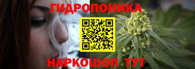 mdma Кандалакша