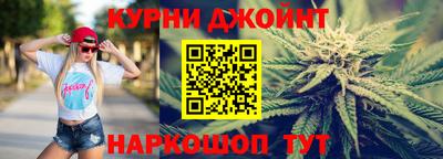 a pvp Изобильный