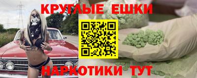 a pvp Изобильный