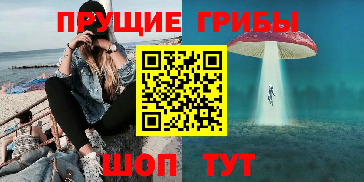 Галлюциногенные грибы мицелий Ликино-Дулёво